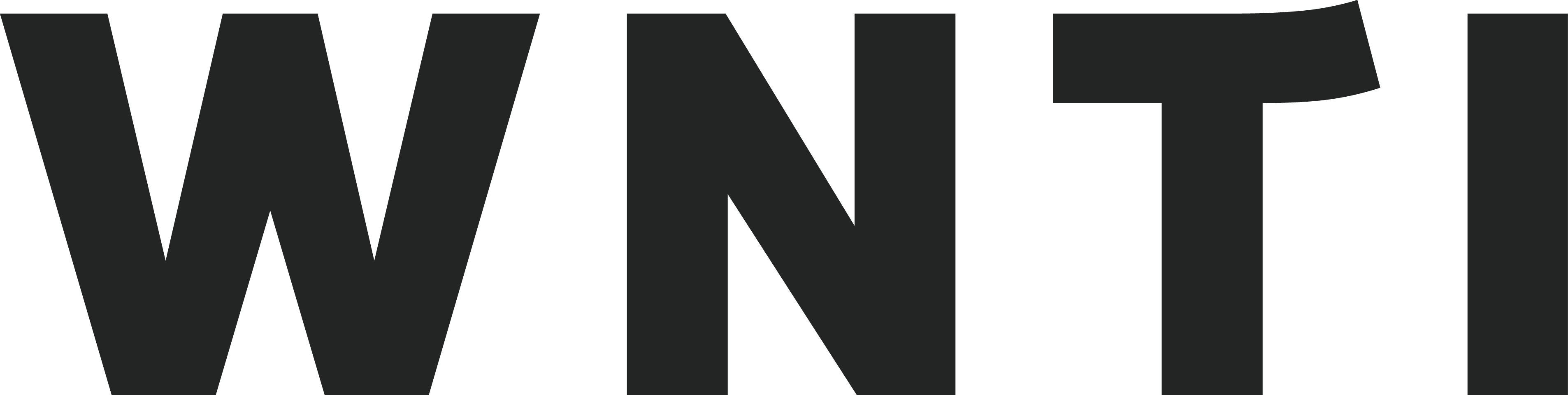 WNTI