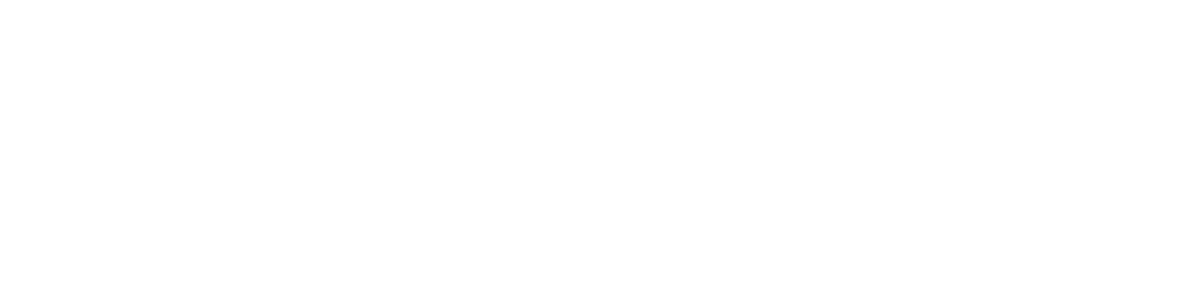 WNTI
